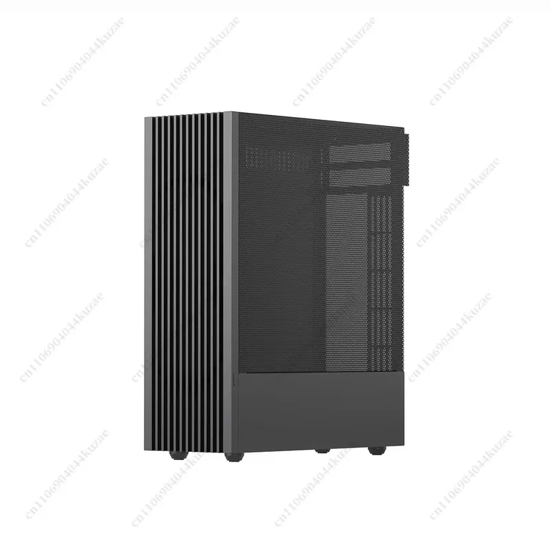 for Mini ITX CNC Aluminum Chas - Sff Mini Itx Cnc Aluminum Chassis ulasan dan harga