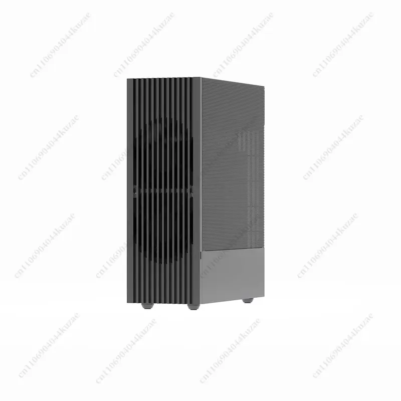 for Mini ITX CNC Aluminum Chas - Sff Mini Itx Cnc Aluminum Chassis ulasan dan harga